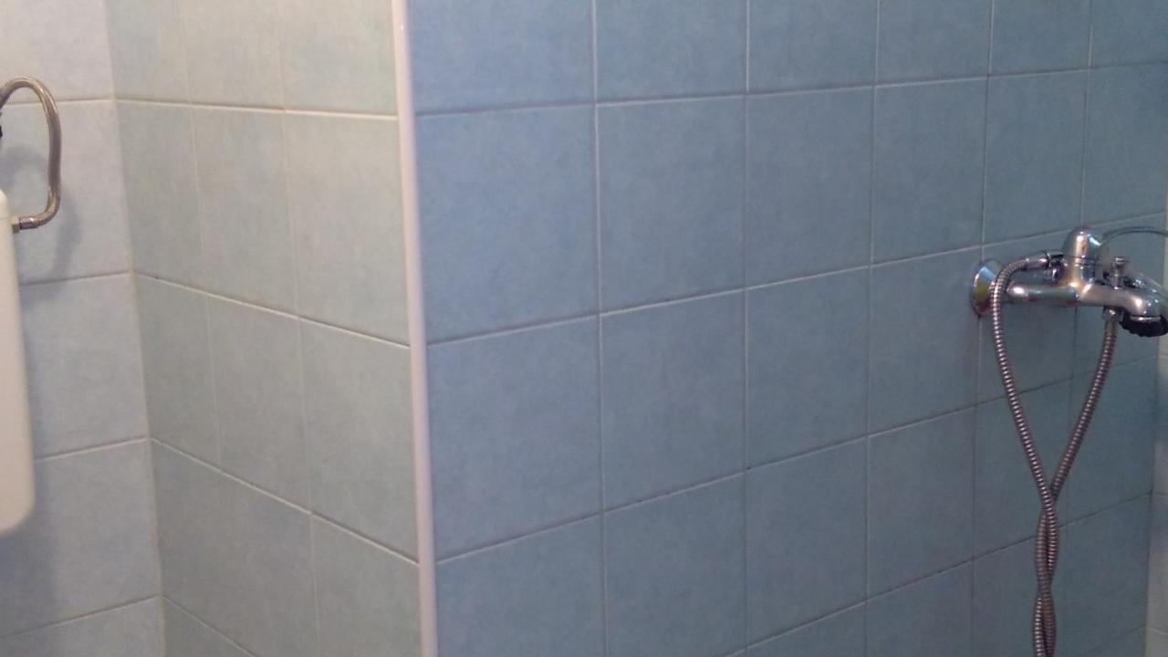 J&L Apartments Дубровник Екстериор снимка